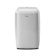 Ar Condicionado Portátil 12000 Btu Frio – Philco – 220v – Pac12000f5