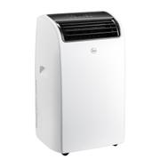 Ar Condicionado Portátil 12000 Btu Frio - Rheem - 220v - Rb1cc12k