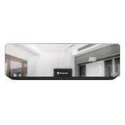 Ar Condicionado Split 24000 Btu Quente/frio - Inverter - Prime Air - 220v - Pac24qg