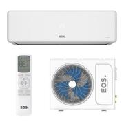 Ar Condicionado Split 18000 Btu Frio Master Confort – Eos – 220v – Easm18000fi