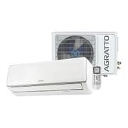 Ar Condicionado Split 30000 Btu Frio Neo – Inverter – Agratto – 220v – Ics30fir4