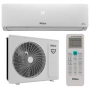Ar Condicionado Split 9000 Btu Frio – Inverter – Philco – 220v – Pac9fb