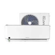 Ar Condicionado Split 12000 Btu Frio Neo - Inverter - Agratto - 220v - Ics12fir4