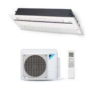 Ar Condicionado Split Cassete 18000 Btu Quente/frio Skyair - Inverter - Daikin - 220v - Fkqa18a5vl