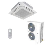 Ar Condicionado Split Cassete 55000 Btu Frio – Inverter – Philco – 220v – Pac60000icfm5
