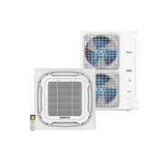 Ar Condicionado Split Cassete 58000 Btu Frio Plus – Inverter – Elgin – 220v – Kdfi60c2na