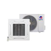 Ar Condicionado Split Cassete 24000 Btu Frio G-prime Compact - Inverter - Gree - 220v - Guld24t1