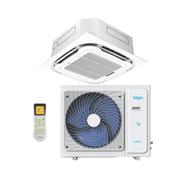 Ar Condicionado Split Cassete 36000 Btu Frio Plus - Inverter - Elgin - 220v - Kdfi36c2da