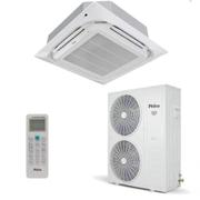 Ar Condicionado Split Cassete 55000 Btu Quente/frio - Inverter - Philco - 220v - Pac60000icqfm16