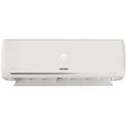 Ar Condicionado Split 12000 Btu Quente/frio Triple - Inverter - Consul - Bivolt - Cbr12cbbcj