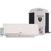 Ar Condicionado Split 12000 Btu Frio Triple - Inverter - Consul - Bivolt - Cbk12cbxna