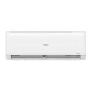 Ar Condicionado Split 18000 Btu Frio Eco Ii – Inverter – Elgin – 220v – Hjfi18c2wb