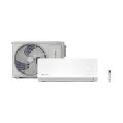 Ar Condicionado Split 12000 Btu Quente/frio Maxcomfort Full - Inverter - Electrolux - 220v - Ni12r