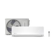 Ar Condicionado Split 18000 Btu Quente/frio Maxcomfort Full - Inverter - Electrolux - 220v - Ni18r