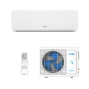 Ar Condicionado Split 24000 Btu Quente/frio Eco Dream – Inverter – Elgin – 220v – Hiqi24c2wa