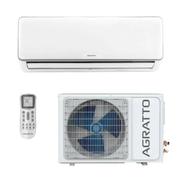 Ar Condicionado Split 18000 Btu Quente/frio Neo – Inverter – Agratto – 220v – Ics18qfr4