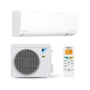 Ar Condicionado Split 9000 Btu Frio Ecoswing Gold - Inverter - Daikin - 220v - Ftkp09s5vl Ar Condicionado Split 9000 Btu Frio Ecoswing Gold - Inverter - Daikin - 220v - Ftkp09s5vl