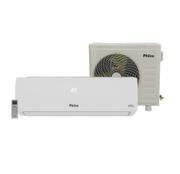 Ar Condicionado Split 30000 Btu Frio – Inverter – Philco – 220v – Pac30000ifm8