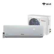 Ar Condicionado Split 18000 Btu Quente/frio Vírus Protect - Inverter - Philco - 220v - Pac18000iqfm9w