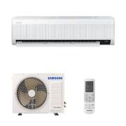 Ar Condicionado Split 9000 Btu Frio Wind Free Connect – Inverter – Samsung – 220v – Ar09cvfamwk/az