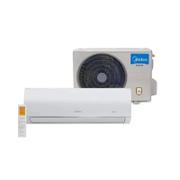 Ar Condicionado Split 12000 Btu Frio Xtreme Save Connect - Inverter - Springer Midea - 110v - 42afvci12m8