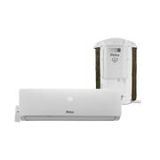Ar Condicionado Split 12000 Btu Frio - Philco - 220v - Pac12fi