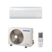 Ar Condicionado Split 12000 Btu Frio Windfree Connect Ai - Inverter - Samsung - 220v - Ar12dyfaawk/az