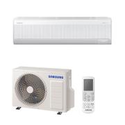 Ar Condicionado Split 18000 Btu Frio Windfree Connect Ai - Inverter - Samsung - 220v - Ar18dyfaawk/az