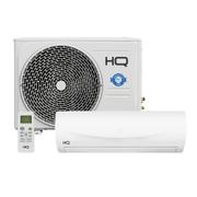 Ar Condicionado Split 30000 Btu Frio - Hq - 220v - Cfhq30pos2bx Ar Condicionado Split 30000 Btu Frio - Hq - 220v - Cfhq30pos2bx