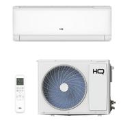 Ar Condicionado Split 9000 Btu Frio - Inverter - Hq - 220v - Cfhq09pis2bx Ar Condicionado Split 9000 Btu Frio - Inverter - Hq - 220v - Cfhq09pis2bx