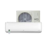 Ar Condicionado Split 24000 Btu Frio – Hq – 220v – Cfhq24pos2ax