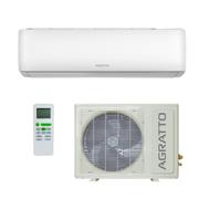 Ar Condicionado Split 30000 Btu Frio One – Agratto – 220v – Acs30fir