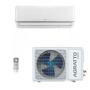 Ar Condicionado Split 24000 Btu Frio Neo - Inverter - Agratto - 220v - Ics24fir4