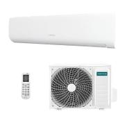 Ar Condicionado Split 12000 Btu Quente/frio Airstage Essencial - Inverter - Fujitsu - 220v - Aska12kpba