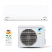 Ar Condicionado Split 18000 Btu Frio Ecoswing Gold – Inverter – Daikin – 220v – Ftkp18s5vl