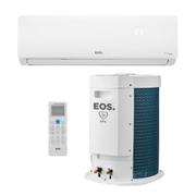 Ar Condicionado Split 18000 Btu Frio Connect - Inverter - Eos - 220v - Eas18000ifi
