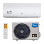 Ar Condicionado Split 18000 Btu Quente/frio Xtreme Save Connect – Inverter – Springer Midea – 220v – 42agvqi18m5