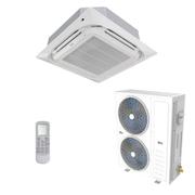 Ar Condicionado Split Cassete 48000 Btu Frio Eco - Inverter - Philco - 220v - Pac48000icfm16