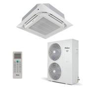 Ar Condicionado Split Cassete 48000 Btu Quente/frio Eco – Inverter – Philco – 220v – Pac48000icqfm16