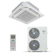 Ar Condicionado Split Cassete 55000 Btu Frio Eco – Inverter – Philco – 220v – Pac60000icfm16