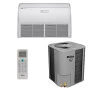 Ar Condicionado Split Piso Teto 55000 Btu Frio – Inverter – Philco – 220v – Pac60000ipfm15