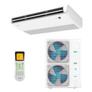 Ar Condicionado Split Piso Teto 56000 Btu Frio Plus – Inverter – Elgin – 220v – Pdfi60c2da