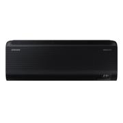 Ar Condicionado Split 18000 Btu Frio Black Edition – Inverter – Samsung – 220v – Ar18cvfcabt