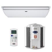 Ar Condicionado Split Piso Teto 36000 Btu Quente/frio Xpower – Inverter – Springer Carrier – 220v – 42zqvc36c5 / 38ccvb36515mc