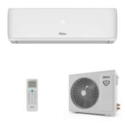 Ar Condicionado Split 18000 Btu Frio - Philco - 220v - Pac18fi