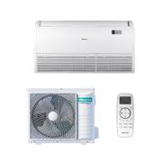 Ar Condicionado Split Piso Teto 36000 Btu Frio – Inverter – Hisense – 220v – Auv-36tr4rca