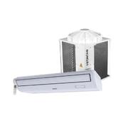 Ar Condicionado Split Piso Teto 34000 Btu Frio Aircore - Hitachi - 220v - Rpc36j3p / Rap36j3f Ar Condicionado Split Piso Teto 34000 Btu Frio Aircore - Hitachi - 220v - Rpc36j3p / Rap36j3f