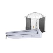 Ar Condicionado Split Piso Teto 58000 Btu Frio Aircore – Hitachi – 220v – Rpc60i3p / Rap60i5f