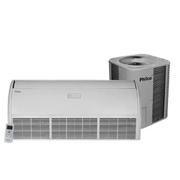 Ar Condicionado Split Piso Teto 36000 Btu Frio - Inverter - Philco - 220v - Pac36000ipfm5 Ar Condicionado Split Piso Teto 36000 Btu Frio - Inverter - Philco - 220v - Pac36000ipfm5