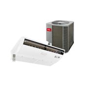 Ar Condicionado Split Piso Teto 55000 Btu Frio – Inverter – TCL – 220v – Tac-55csg/cf